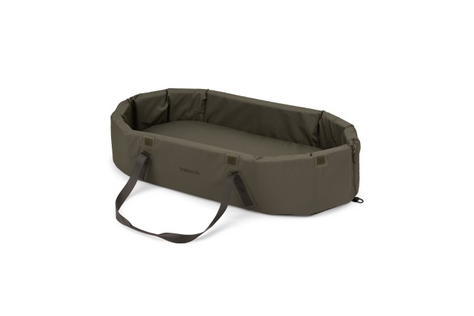 Trakker Sanctuary Welded Crib