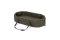 Trakker Sanctuary Welded Crib