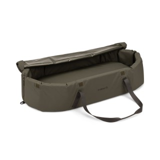 Trakker Sanctuary Welded Crib 2