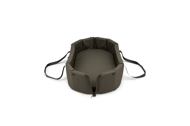 Trakker Sanctuary Welded Crib