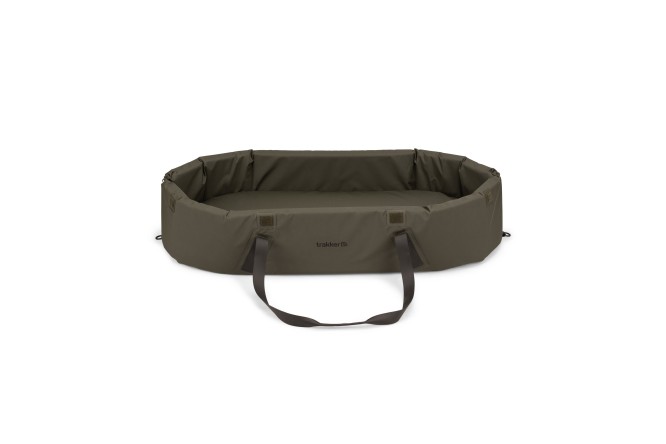 Trakker Sanctuary Welded Crib