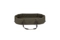 Trakker Sanctuary Welded Crib