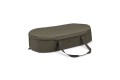 Trakker Sanctuary Welded Crib