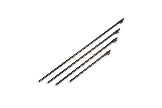 Trakker Specialist Storm Poles