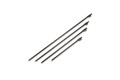 Trakker Specialist Storm Poles
