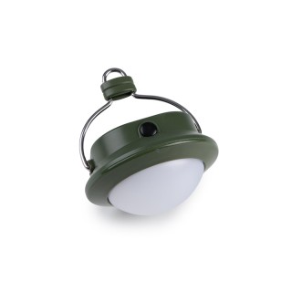 Fox Halo 200C Bivvy Light