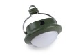 Fox Halo 200C Bivvy Light