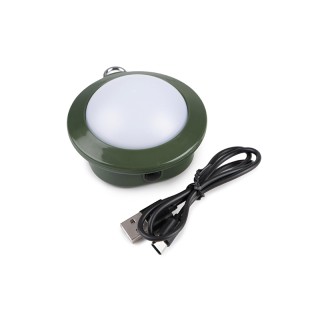 Fox Halo 200C Bivvy Light 2