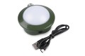 Fox Halo 200C Bivvy Light