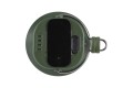 Fox Halo 200C Bivvy Light