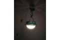 Fox Halo 200C Bivvy Light