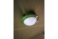 Fox Halo 200C Bivvy Light