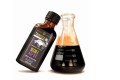 Forgotten Flavours Secret Agent Flavor Concentrate 
