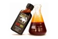 Forgotten Flavours Secret Spice Flavour Concentrate