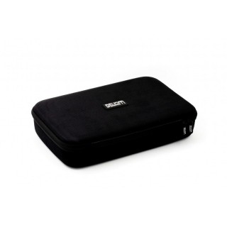 Delkim - Black Box V2 (ALARM AND HANGER STORAGE CASE)