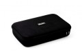 Delkim - Black Box V2 (ALARM AND HANGER STORAGE CASE)