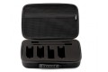 Delkim - Black Box V2 (ALARM AND HANGER STORAGE CASE)