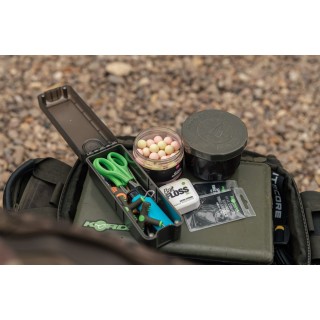 Korda - Utility Box