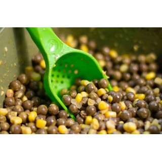 Korda - Bait Scoop