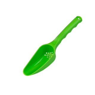 Korda - Bait Scoop 2