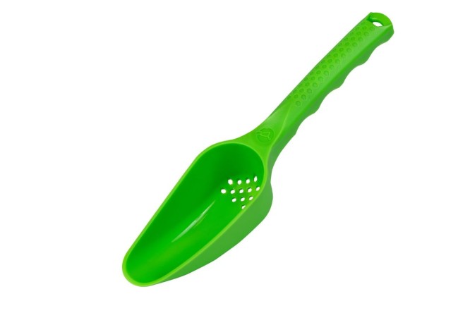 Korda - Bait Scoop