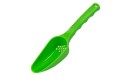 Korda - Bait Scoop