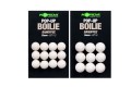 Korda - Pop Up Boilie IB Yellow