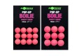Korda - Pop Up Boilie Fruity Squid Pink