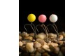 Korda - Pop Up Boilie Fruity Squid Pink