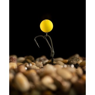 Korda - Pop Up Boilie IB Yellow 2
