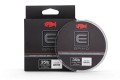  Spomb E Braid 0.26mm 35lb 200m White