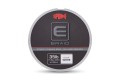  Spomb E Braid 0.26mm 35lb 200m White