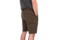 Fox Khaki LW Cargo Shorts