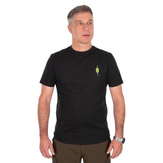 Fox Green Indicator T