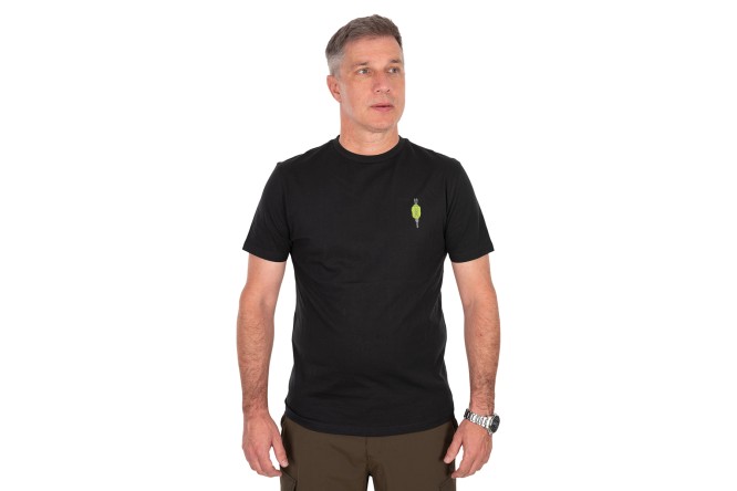 Fox Green Indicator T
