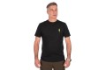 Fox Green Indicator T