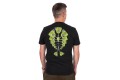 Fox Green Indicator T