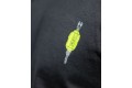 Fox Green Indicator T