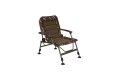 Fox Camolite Recliner Chair