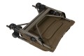 Fox Camolite Recliner Chair