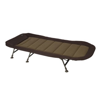 Fox Eos Bed