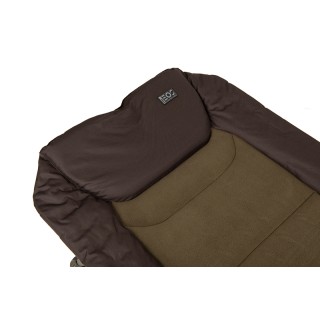 Fox Eos Bed 2