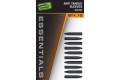 Fox Edges Tungsten Anti Tangle Sleeve Micro