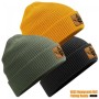 Vass 'Honeycombe' Fishing Beanie