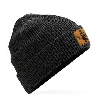 Vass 'Honeycombe' Fishing Beanie 2