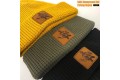 Vass 'Honeycombe' Fishing Beanie