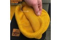 Vass 'Honeycombe' Fishing Beanie