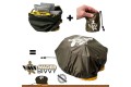 Vass Wader Bivvy 