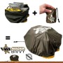 Vass Wader Bivvy 