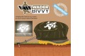 Vass Wader Bivvy 
